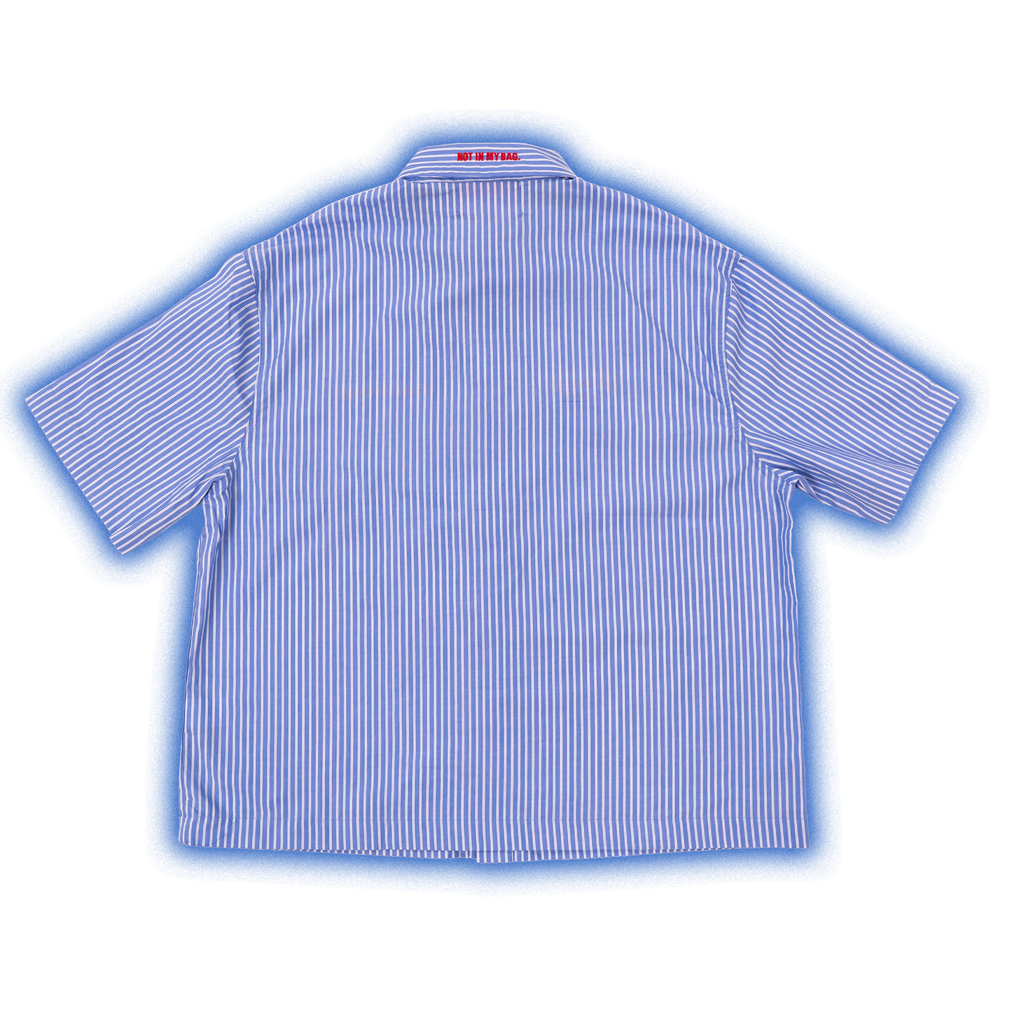 2. THE “MECH SHIRT”